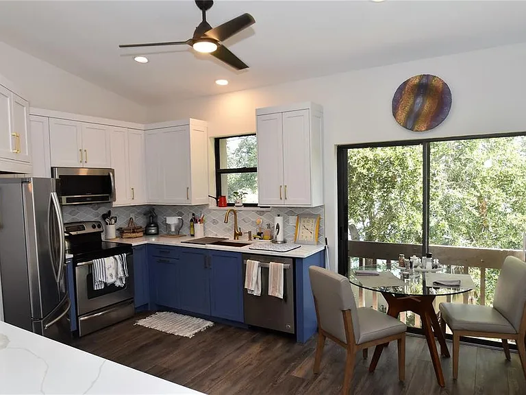 1631 Starling Dr #204 — Photo 23