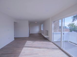9911 NE 119th Ct, Kirkland, WA 98034