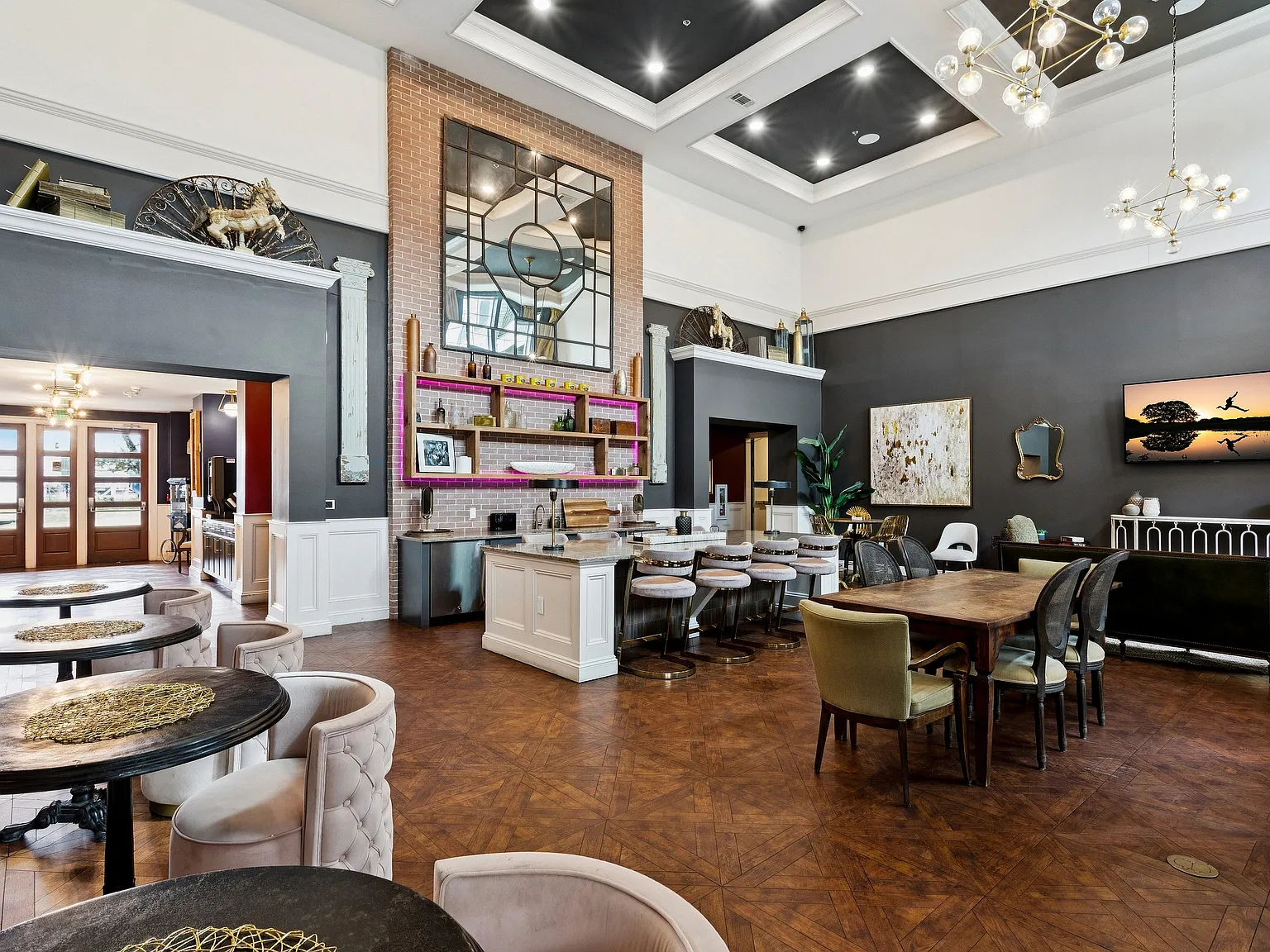 Delaneaux — Photo 3