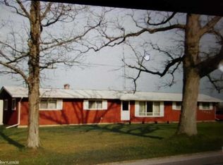 7800 Fargo Rd, Avoca, MI 48006