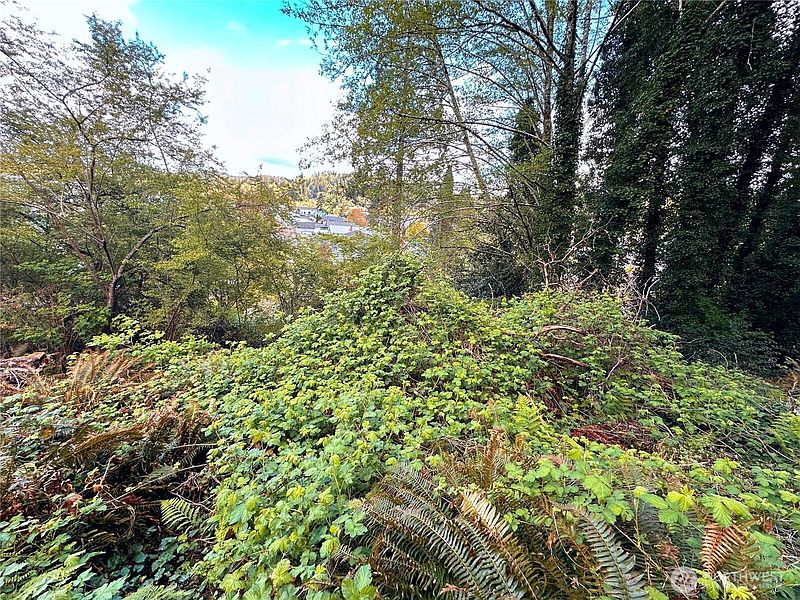 4th image of 816 Terrace Avenue