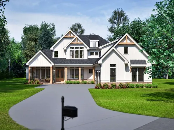 5720 Mack Way, Gainesville, GA 30506