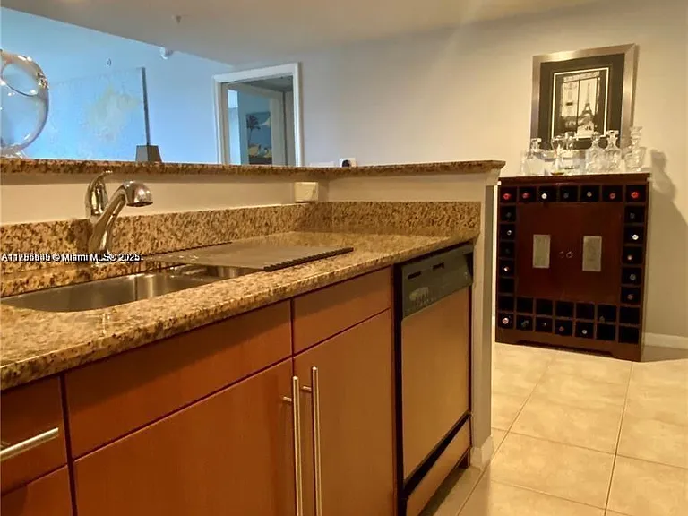 2080 S Ocean Dr #707 — Photo 19