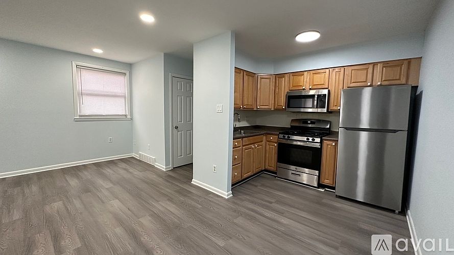 1st image of 7028 Valley Ave #1&2