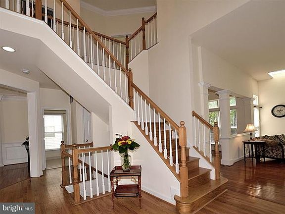 3rd image of 9127 Briarwood Farms Ct