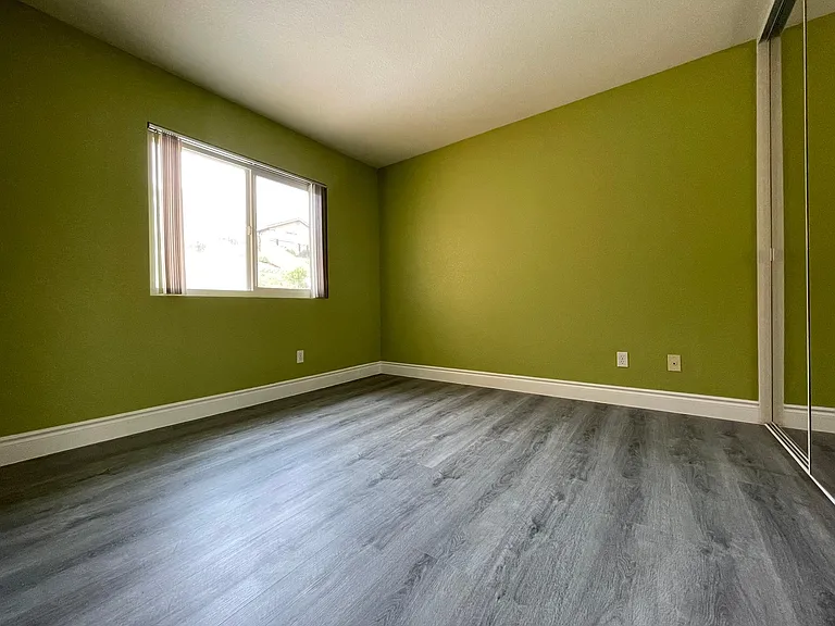 11724 Kismet Rd — Photo 10