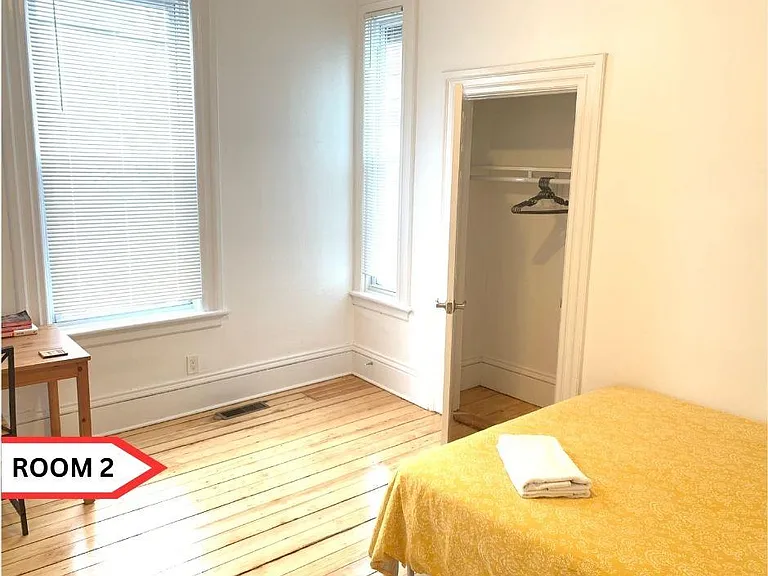 57 Governor St #1 — Photo 19