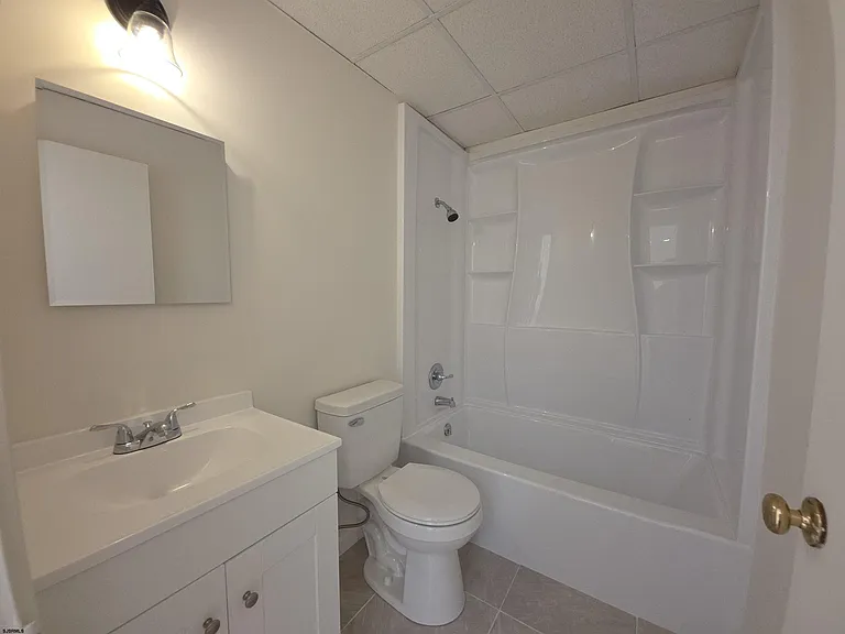 2834 Atlantic Ave — Photo 17