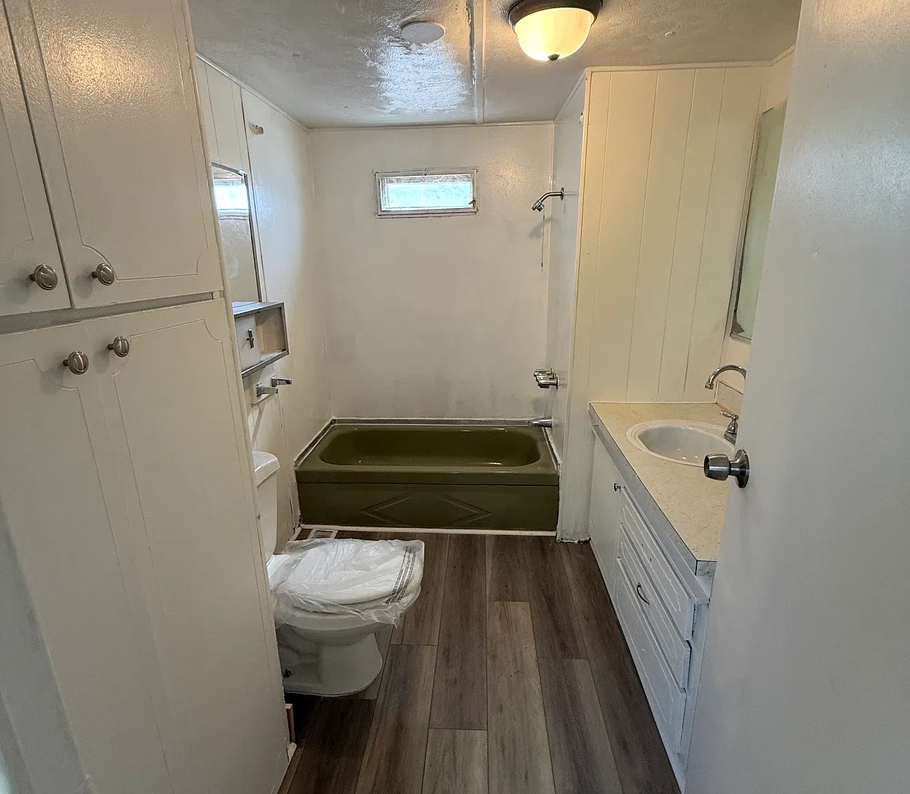 201 McCord Ave — Photo 3