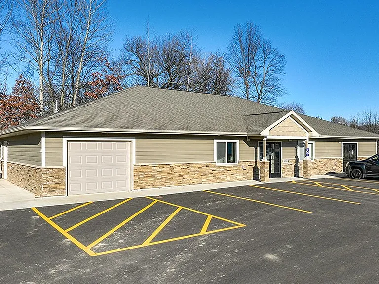 RIVER BEND ESTATES — Photo 12
