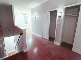 3224 W Norris St, Philadelphia, PA 19121
