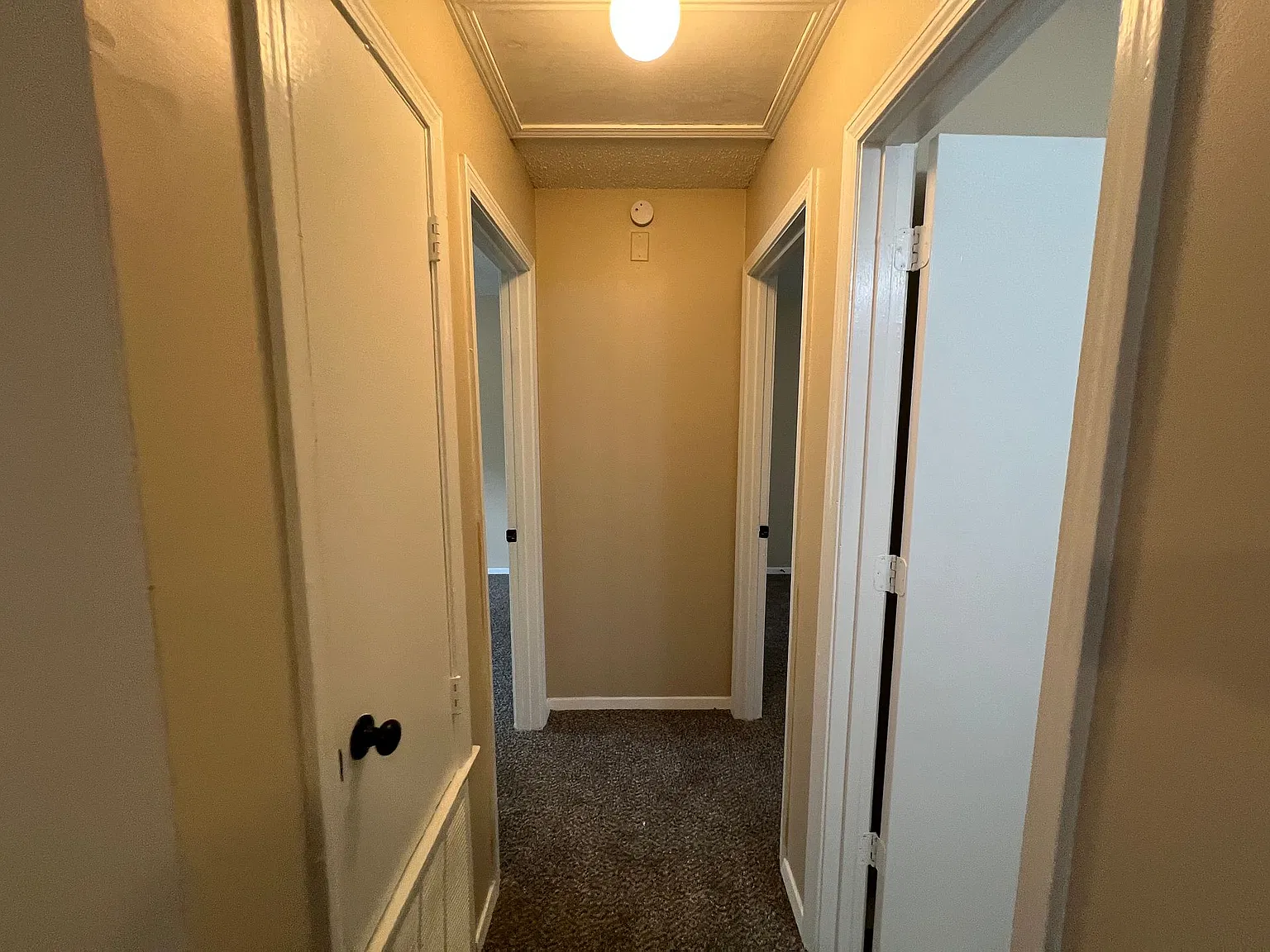 4324 Durango Ln — Photo 2