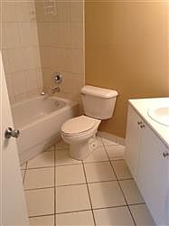 5th image of 17602 NW 25th Ave APT 207
