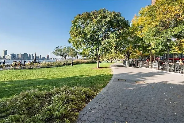 Rented by Douglas Elliman | media 42