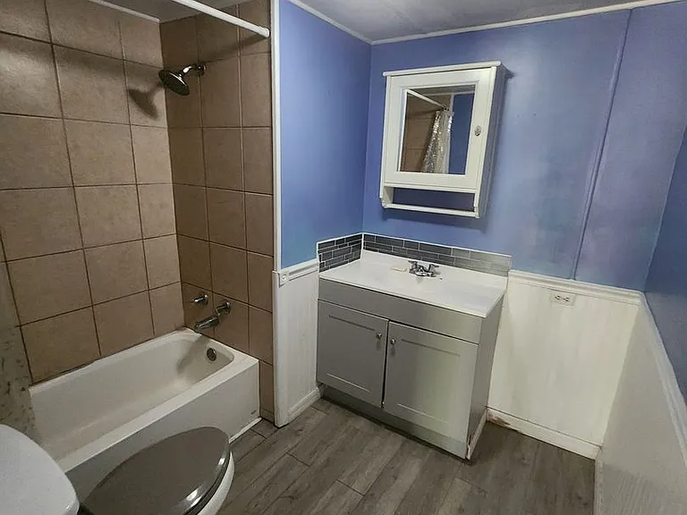 9471 SW 30th Ter — Photo 5