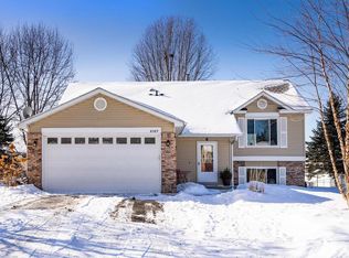 4089 Pennsylvania Ave, Eagan, MN 55123