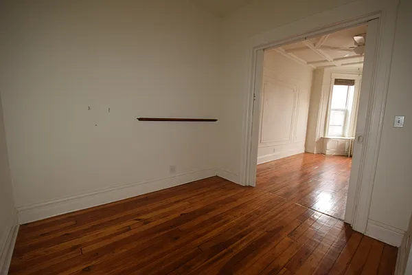 Rented by Douglas Elliman | media 16