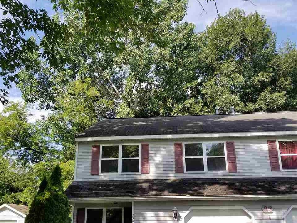 1st image of 2301 Hayner Heights Dr
