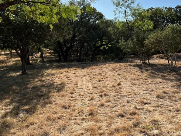 W7004 Silver Hill, Horseshoe Bay, TX 78657