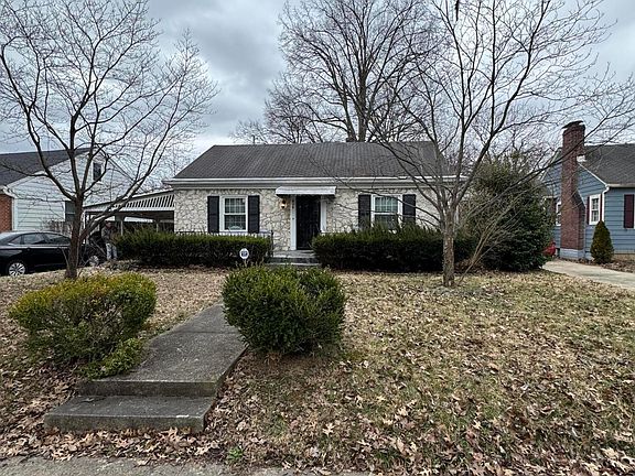 3rd image of 414 Christopher Pl