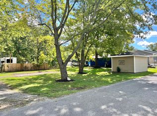 11382 Mohawk Path, Lakeview, OH 43331