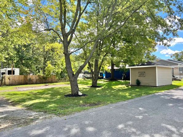 11382 Mohawk Path, Lakeview, OH 43331