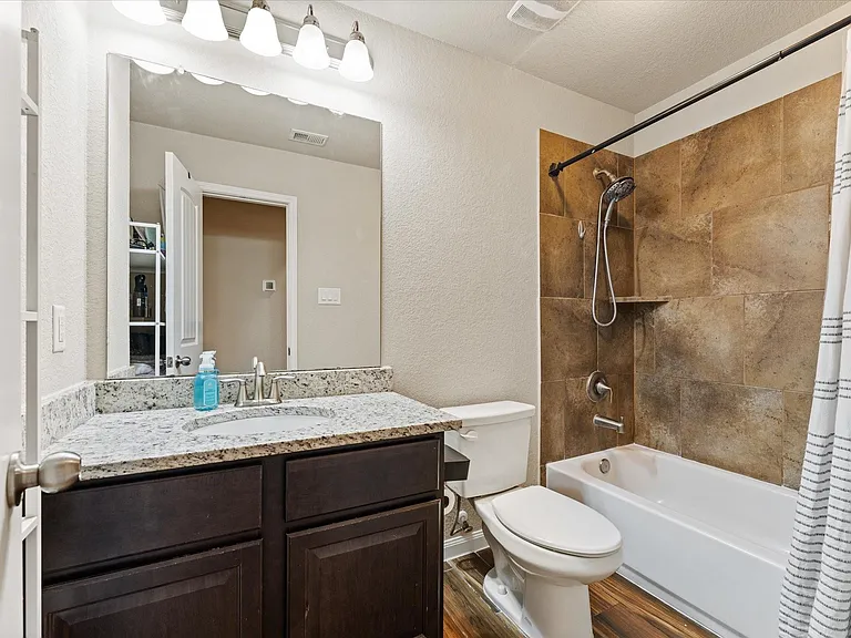 12206 Walden Rd — Photo 33