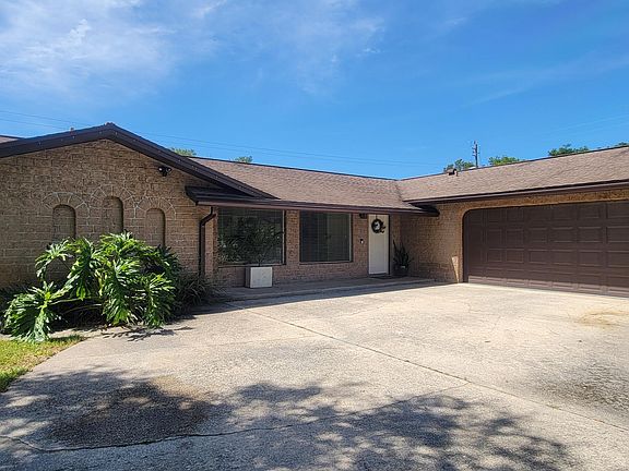 2nd image of 3705 Miriam Dr