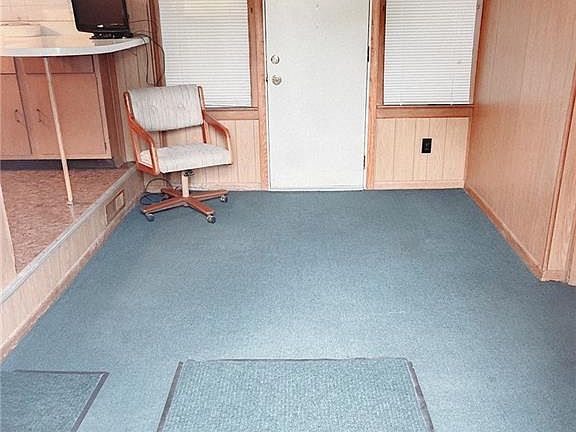 4th image of 2004 Green Rock Ln