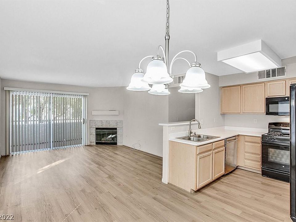 1st image of 3060 Tarpon Dr Unit 201