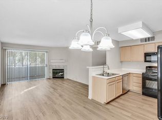 3060 Tarpon Dr UNIT 201, Las Vegas, NV 89120