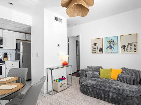 7326 Collins Ave APT 108, Miami Beach, FL 33141