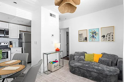 7326 Collins Ave #108 Photo 1