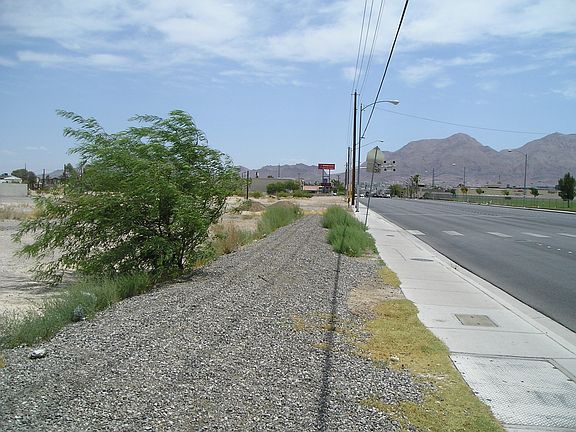 5th image of 140-20-610-072
