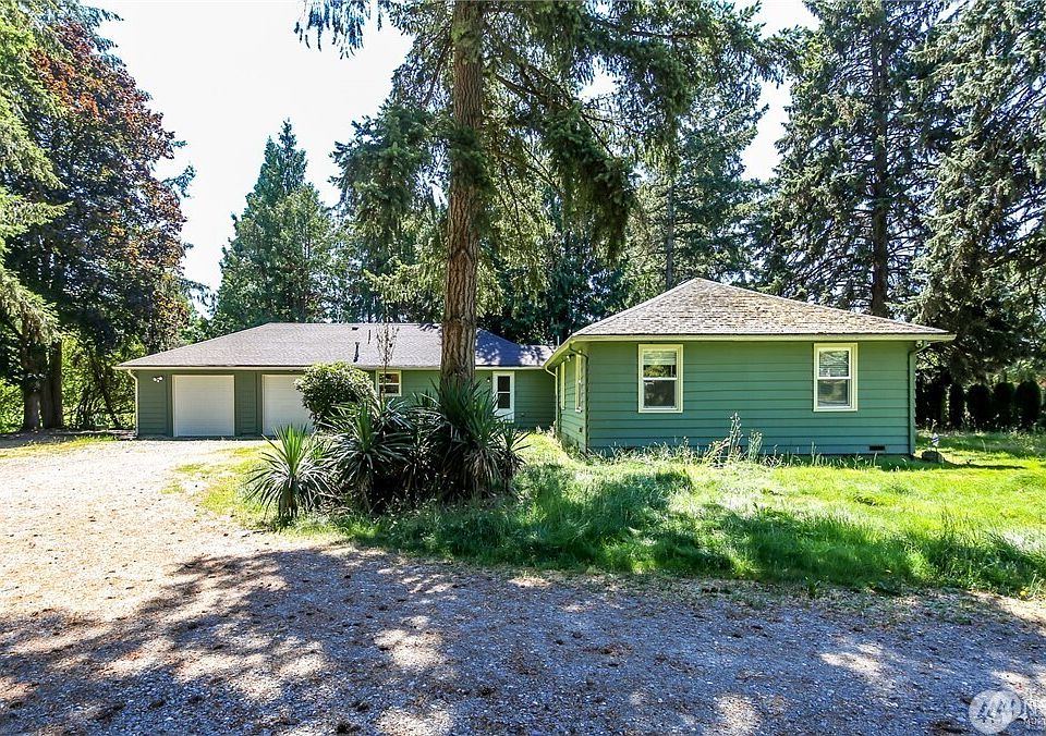 1st image of 27614 132nd Avenue SE