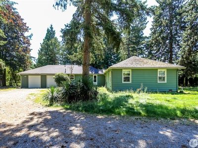 27614 132nd Avenue SE, Kent, WA, 98042