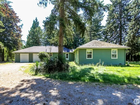 27614 132nd Avenue SE, Kent, WA 98042