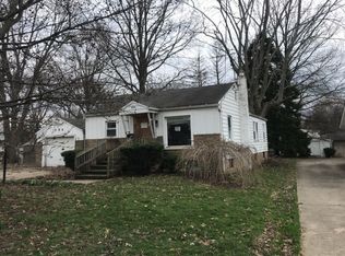 554 Longcoy Ave, Kent, OH 44240