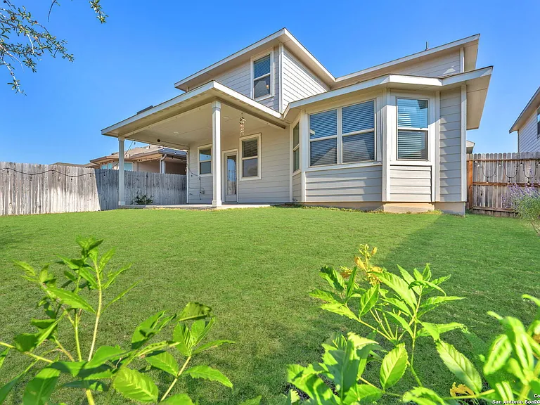 12918 Lilly Pass — Photo 31