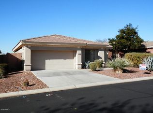 41430 N Clear Crossing Rd, Phoenix, AZ 85086