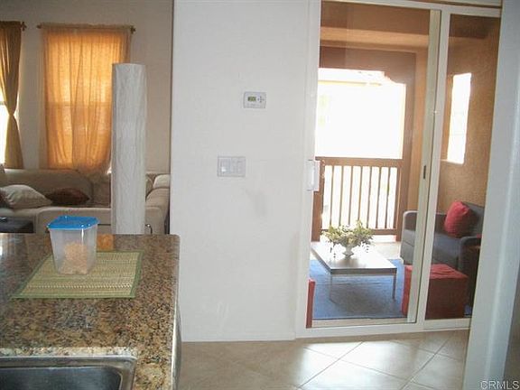 3rd image of 10524 Calle Tamarindo