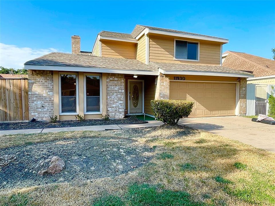 11930 Meadow Crest Dr, Meadows Place, TX 77477 MLS 33307102 Zillow