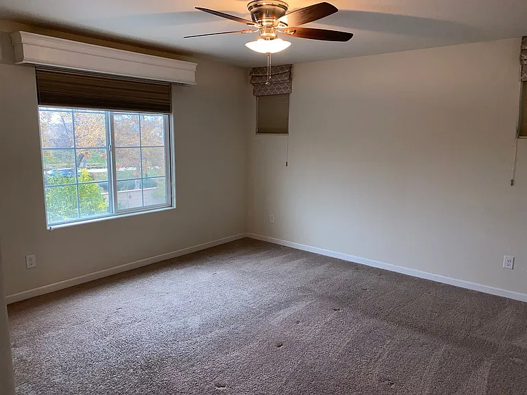 7649 Chappelle Way — Photo 9