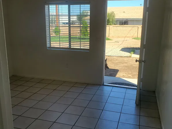 1512 W Brighton Ave #1, El Centro, CA 92243