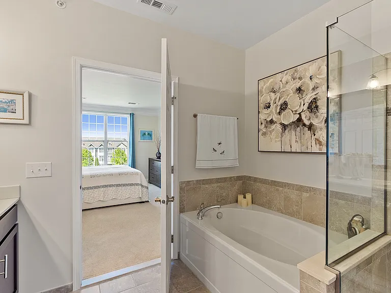 214 Corning Fairbanks Way #214 — Photo 7