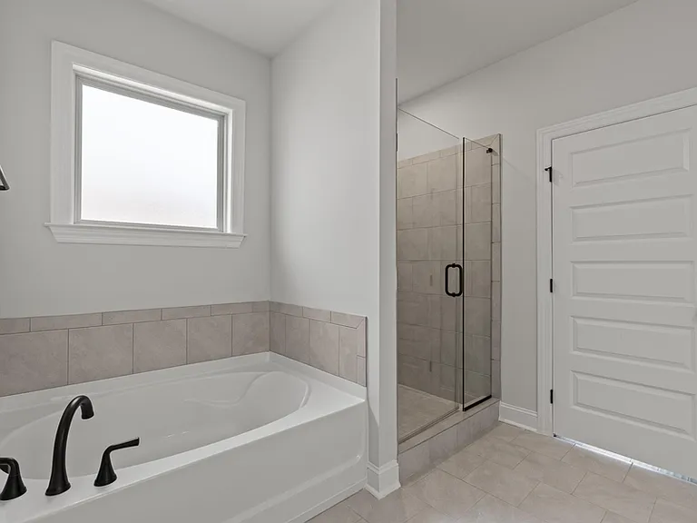 8824 Old Middlestown Rd SE — Photo 12