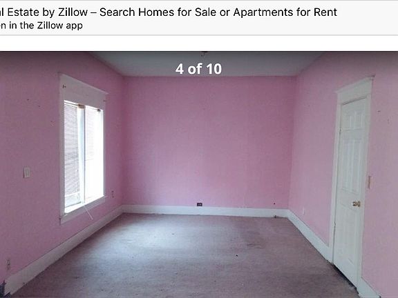 2nd image of 716 11th Ave N