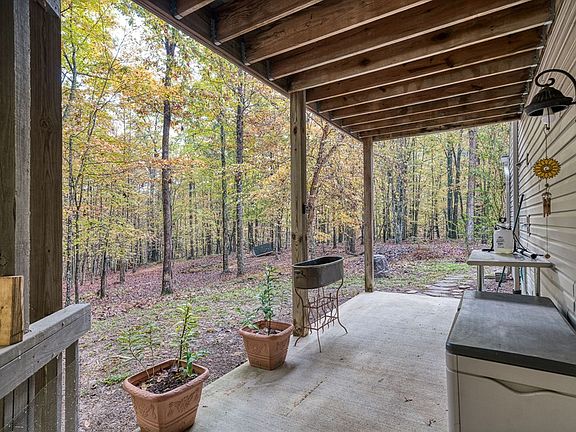 4th image of 902 Cowpens Dr
