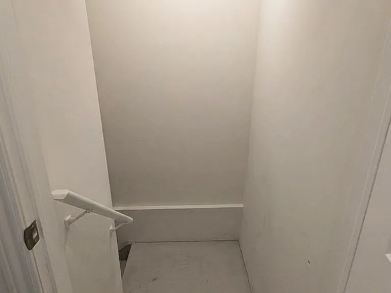 17 Rochester Dr — Photo 20