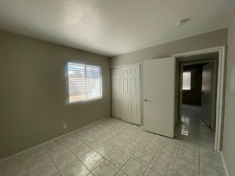 4880 Pancho Villa Dr — Photo 6